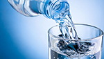 Traitement de l'eau à Coustaussa : Osmoseur, Suppresseur, Pompe doseuse, Filtre, Adoucisseur